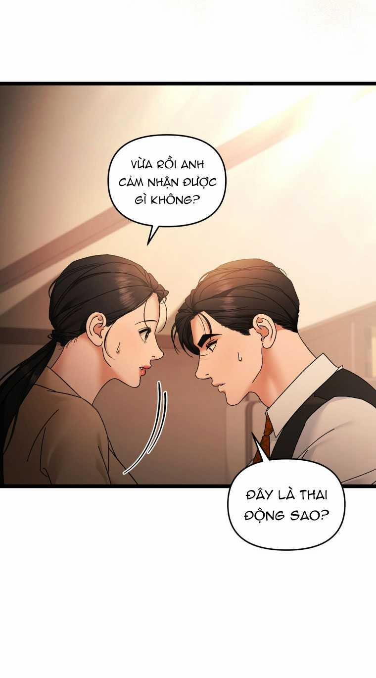 [18+] Trái Tim Của Apollo 79.2 trang 31