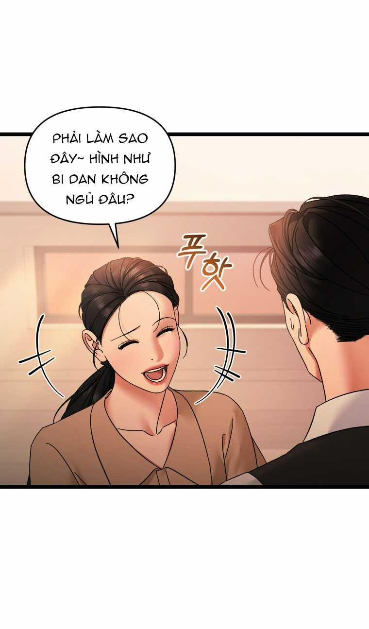 [18+] Trái Tim Của Apollo 79.2 trang 32