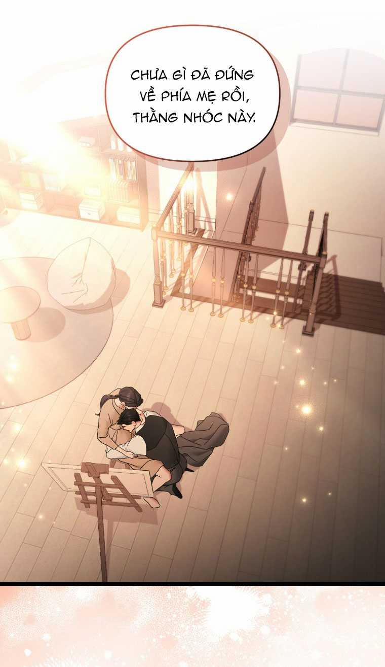 [18+] Trái Tim Của Apollo 79.2 trang 33