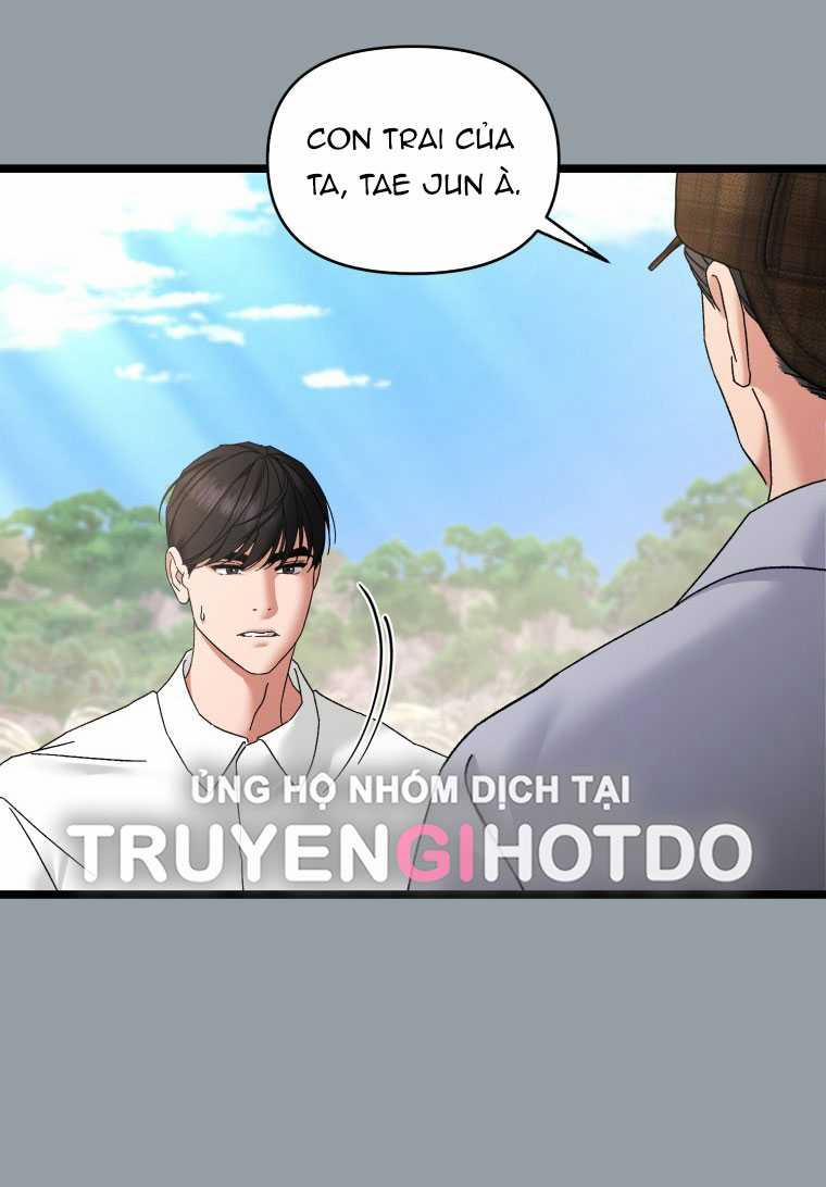 [18+] Trái Tim Của Apollo 79.2 trang 5