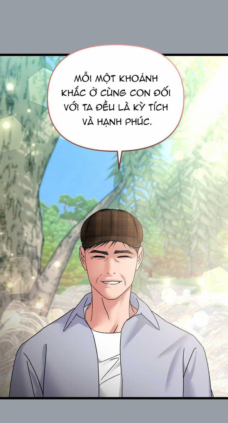 [18+] Trái Tim Của Apollo 79.2 trang 6