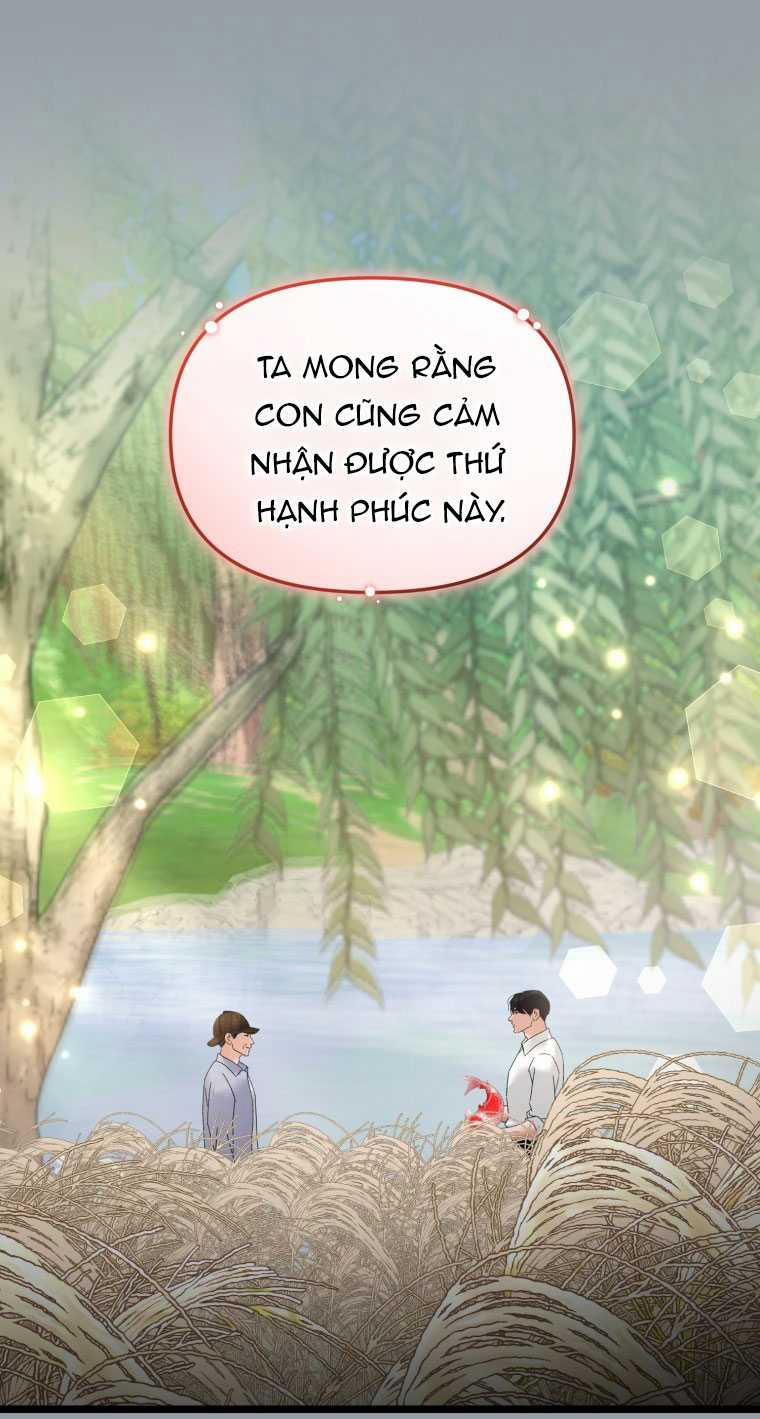 [18+] Trái Tim Của Apollo 79.2 trang 7