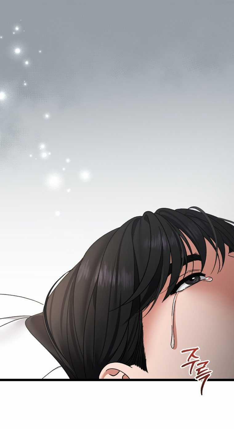 [18+] Trái Tim Của Apollo 79.2 trang 8