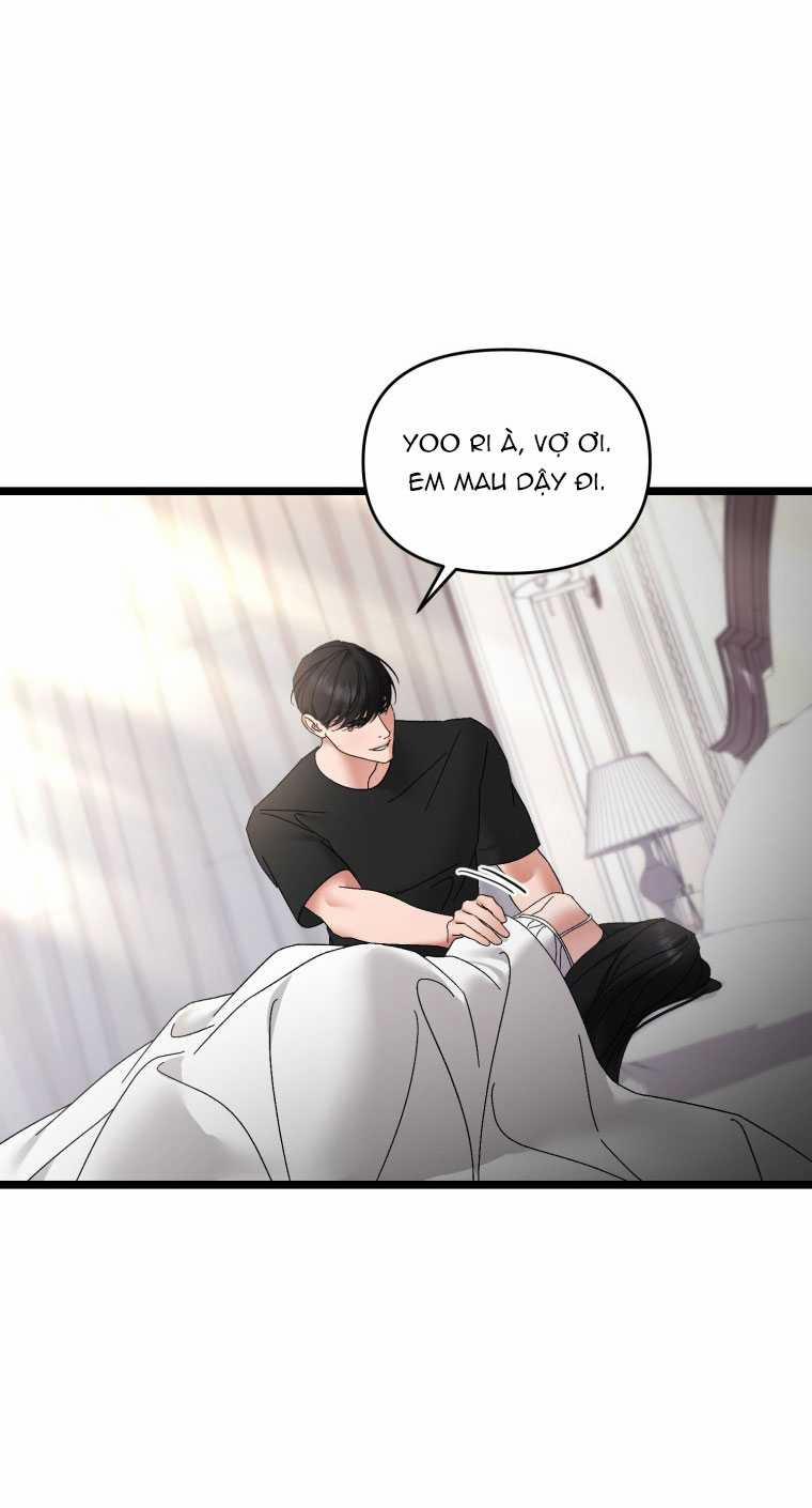 [18+] Trái Tim Của Apollo 79.2 trang 9