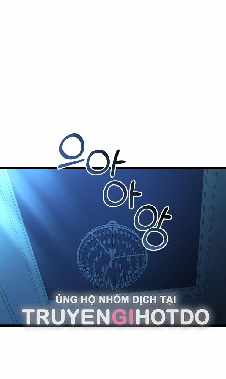 [18+] Trái Tim Của Apollo 80.1 trang 14