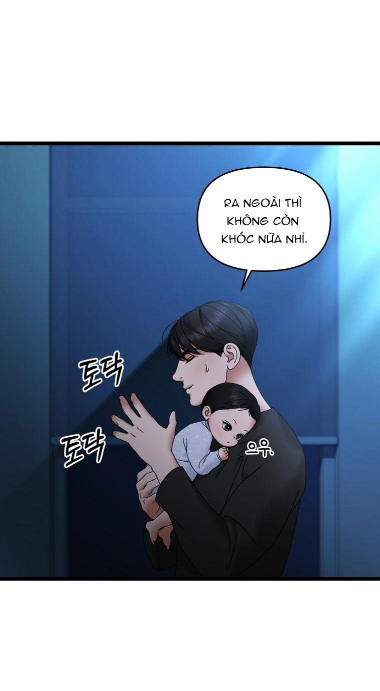 [18+] Trái Tim Của Apollo 80.1 trang 19
