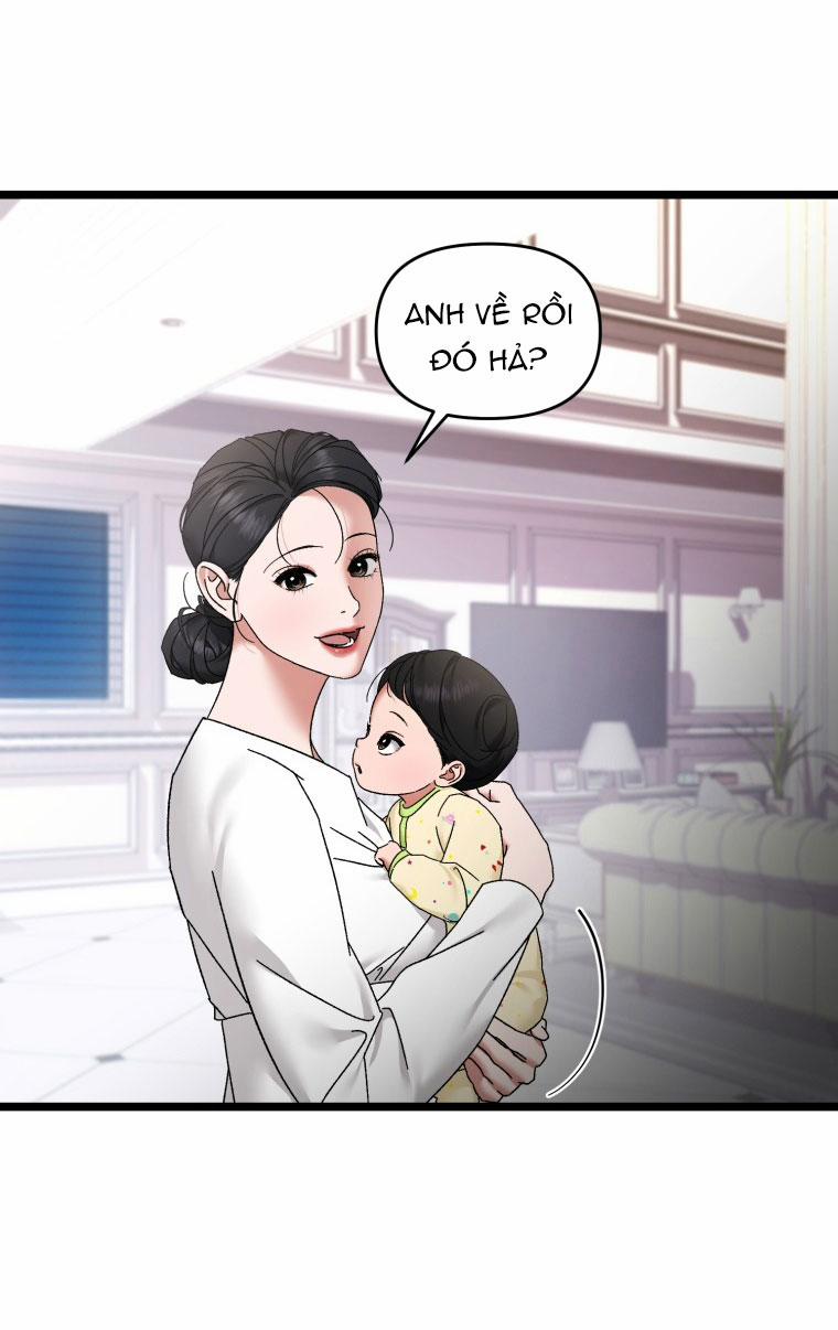 [18+] Trái Tim Của Apollo 80.1 trang 2