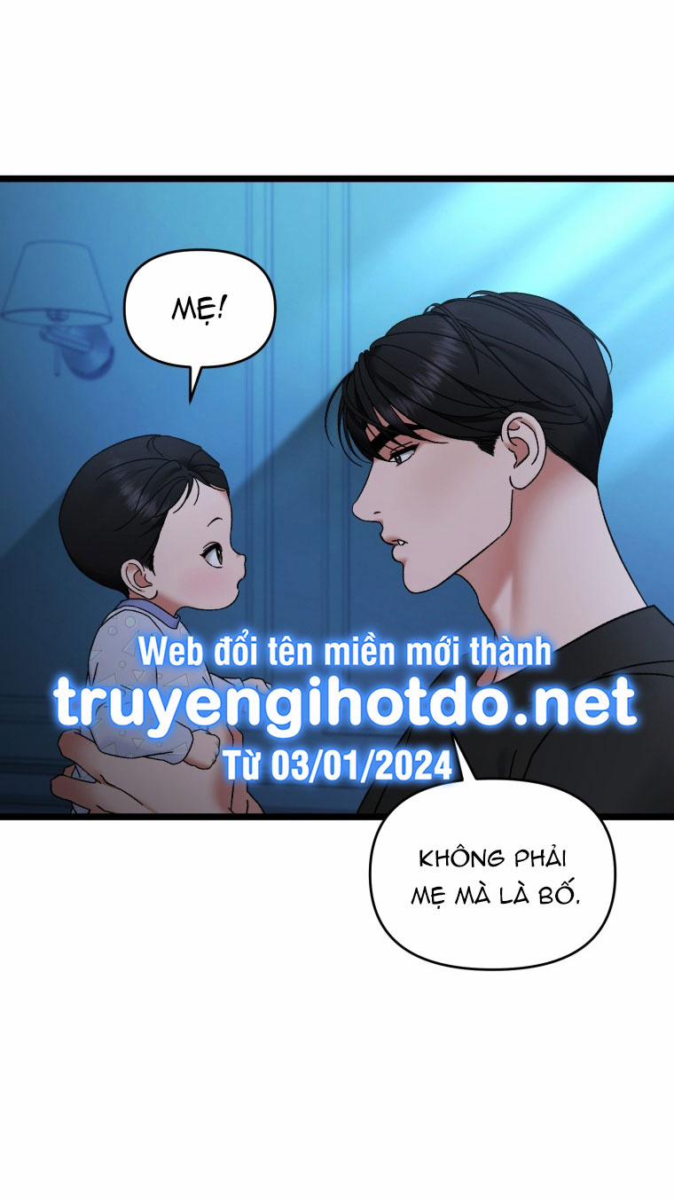 [18+] Trái Tim Của Apollo 80.1 trang 20