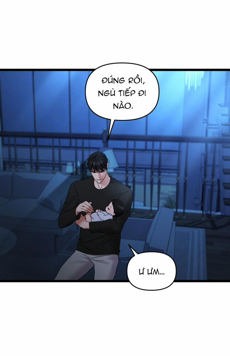 [18+] Trái Tim Của Apollo 80.1 trang 21