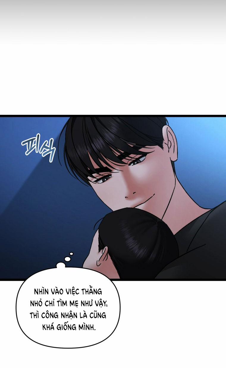 [18+] Trái Tim Của Apollo 80.1 trang 28