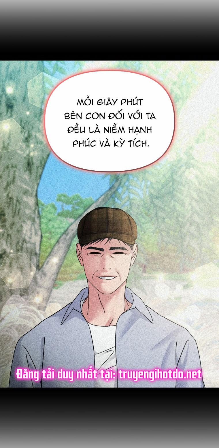 [18+] Trái Tim Của Apollo 80.1 trang 32