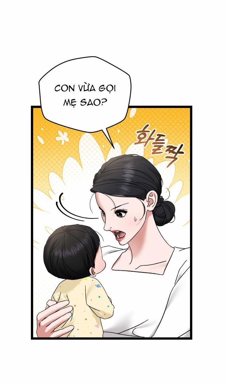 [18+] Trái Tim Của Apollo 80.1 trang 4