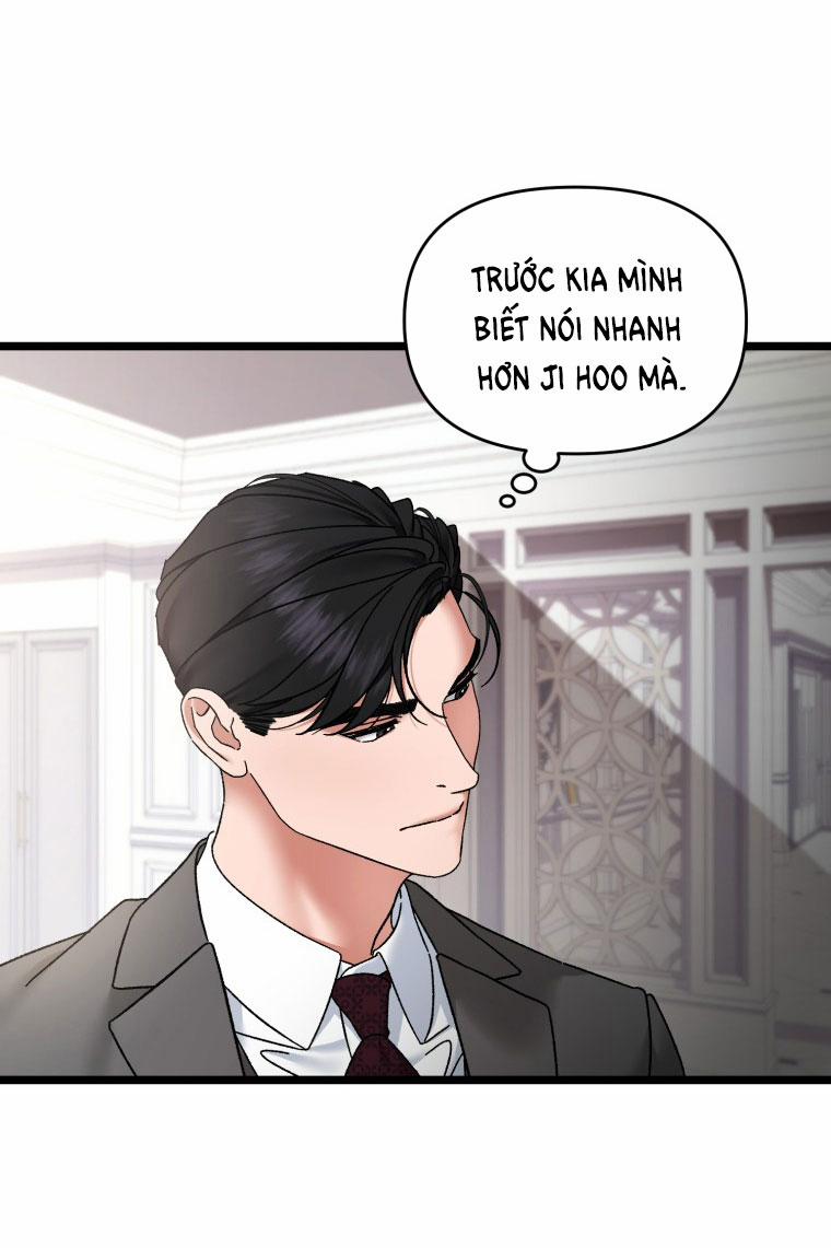 [18+] Trái Tim Của Apollo 80.1 trang 6