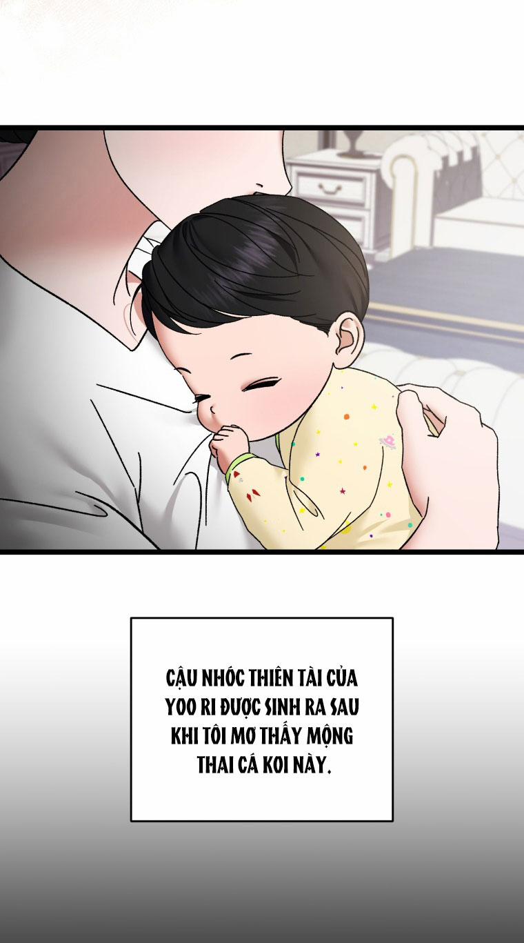 [18+] Trái Tim Của Apollo 80.1 trang 9