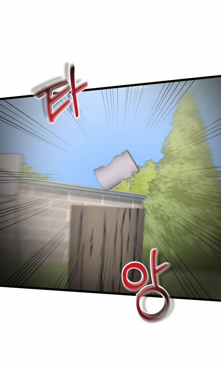 [18+] Trái Tim Của Apollo 80.2 trang 11