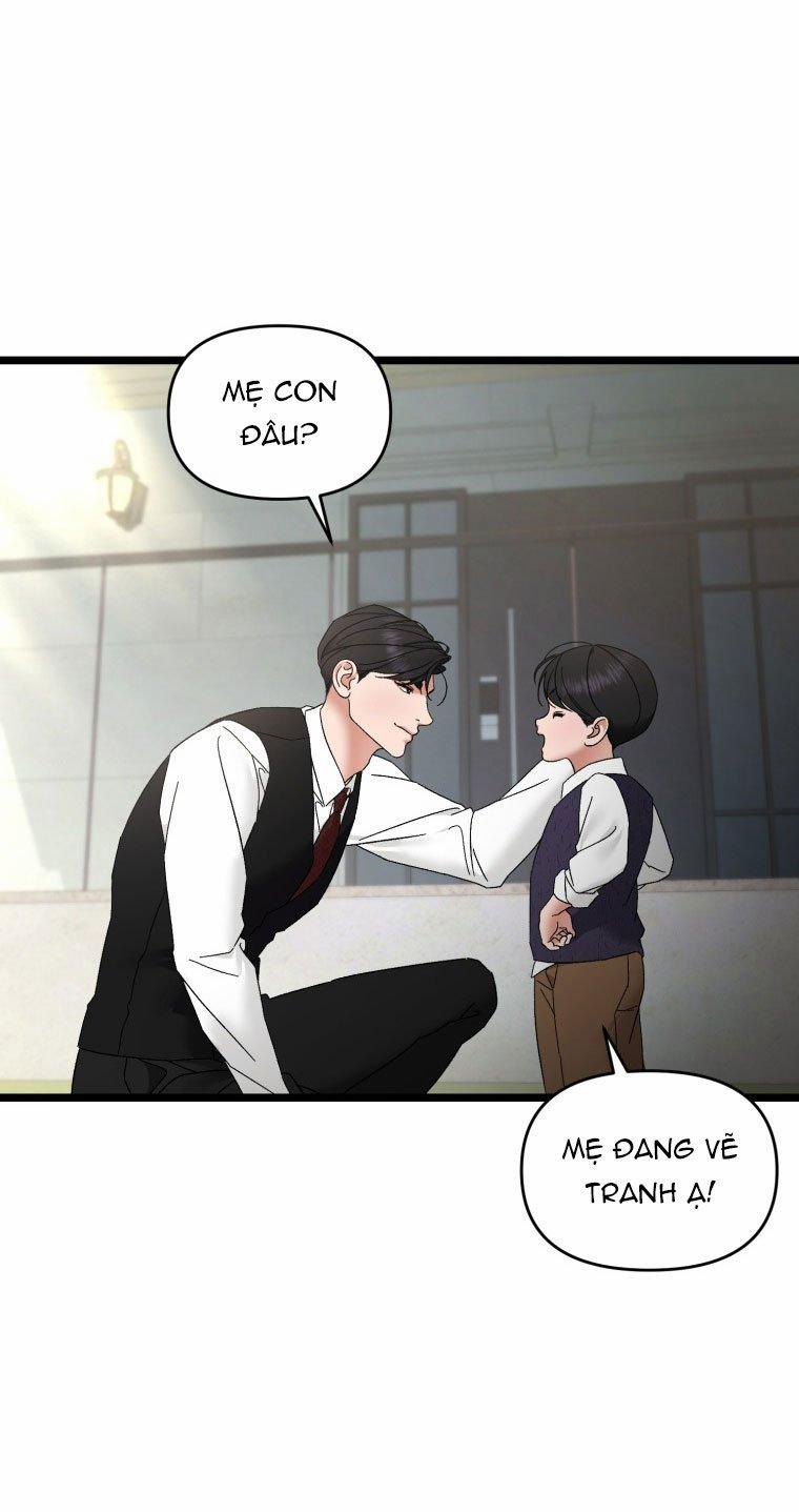 [18+] Trái Tim Của Apollo 80.2 trang 14