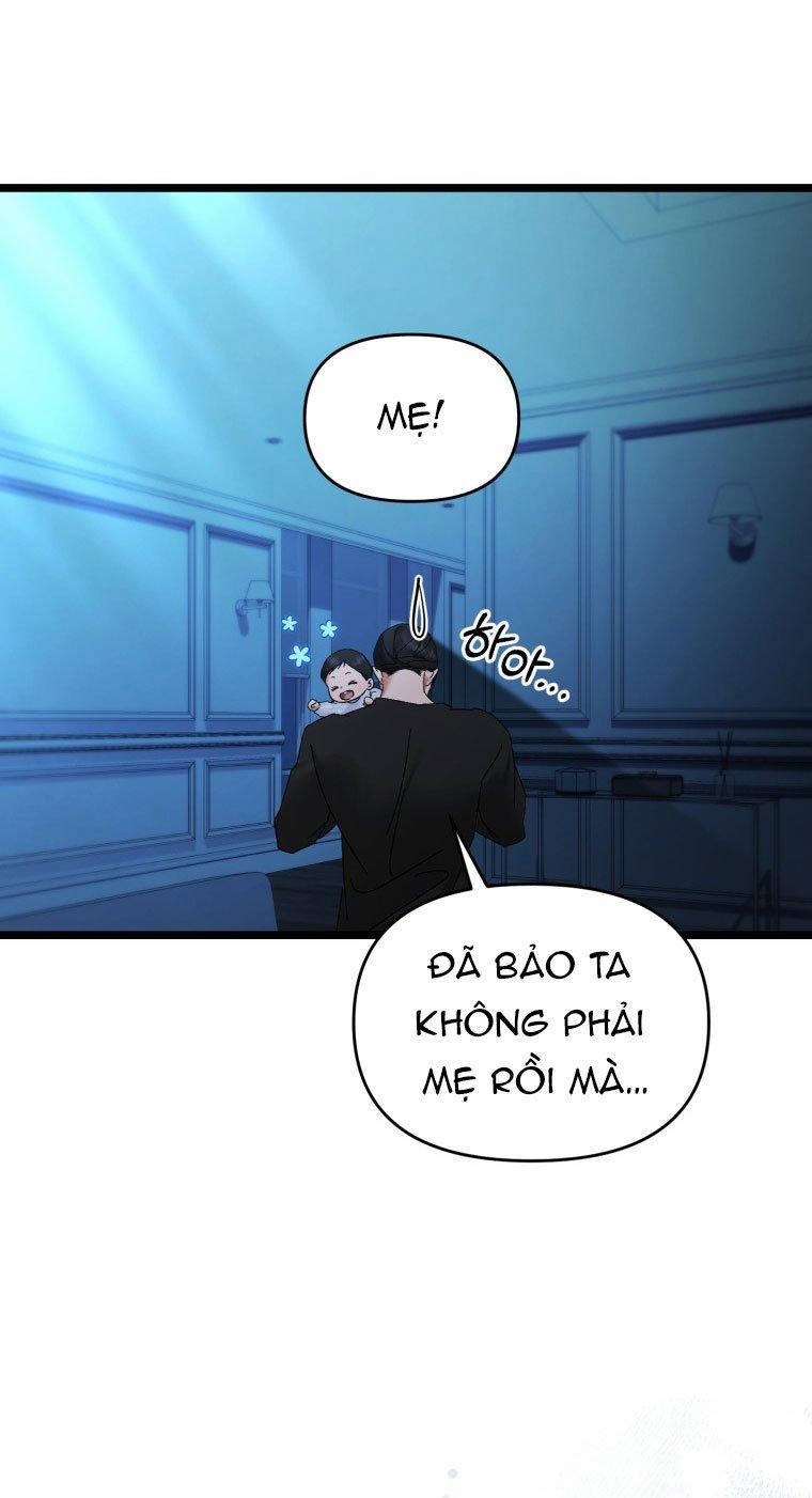 [18+] Trái Tim Của Apollo 80.2 trang 2