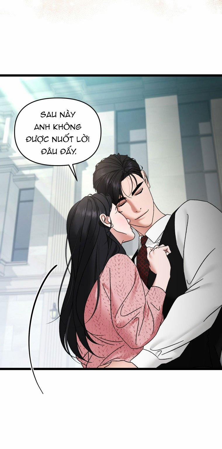 [18+] Trái Tim Của Apollo 80.2 trang 25