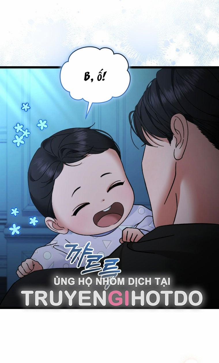 [18+] Trái Tim Của Apollo 80.2 trang 3