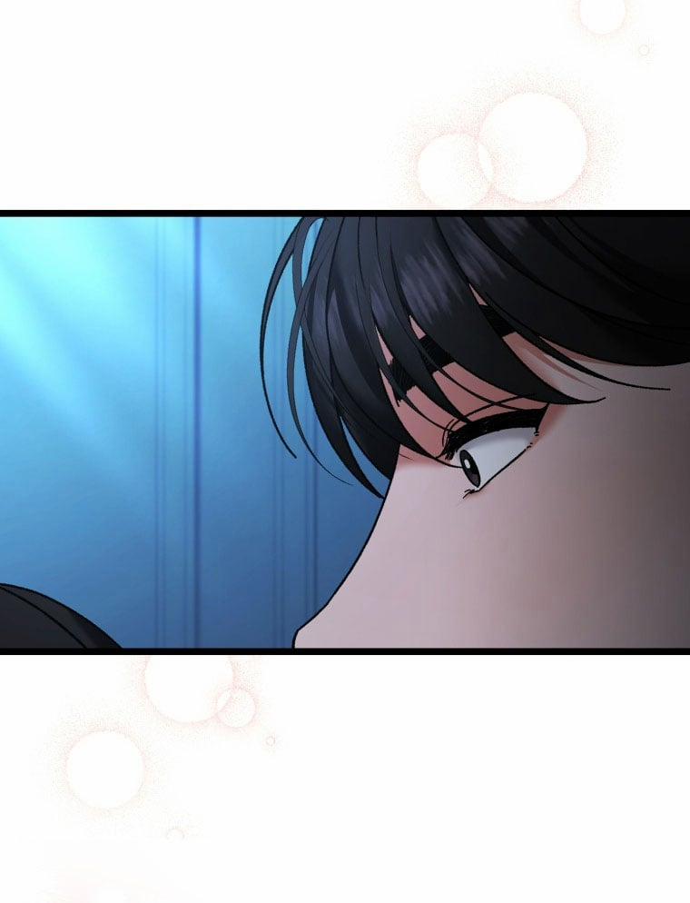 [18+] Trái Tim Của Apollo 80.2 trang 4