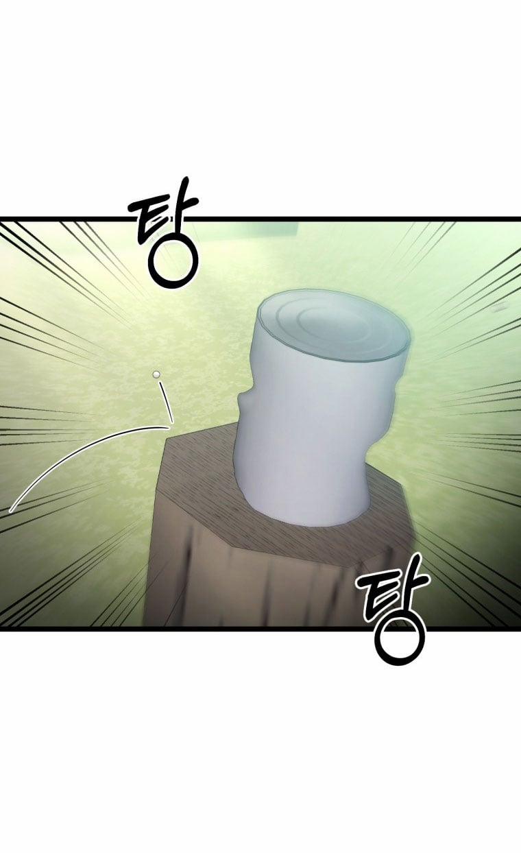 [18+] Trái Tim Của Apollo 80.2 trang 7