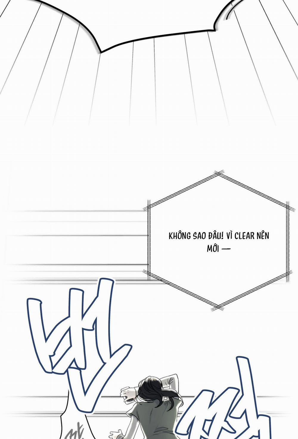 [18+] Trị Liệu Nguy Hiểm 1.1 trang 13