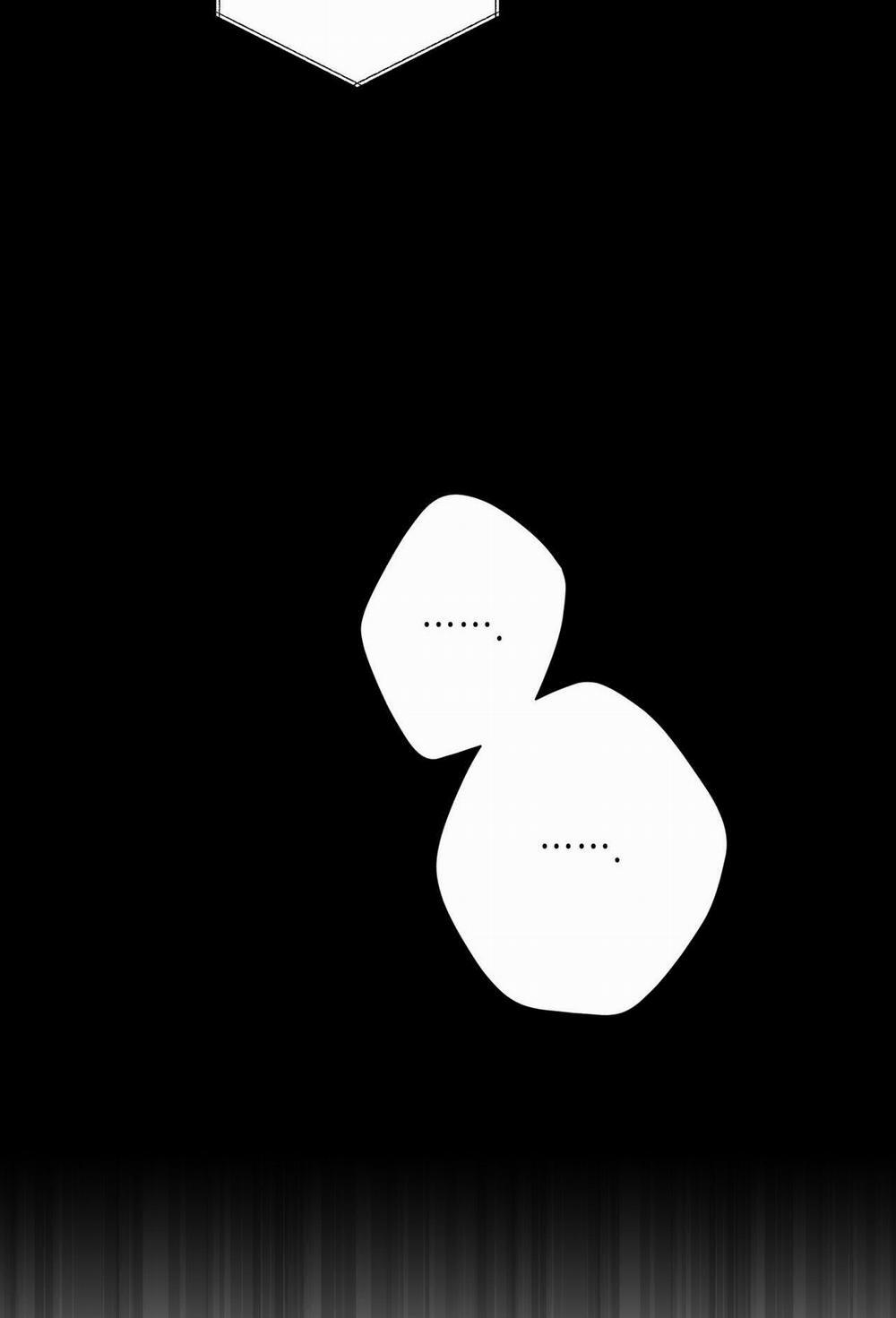 [18+] Trị Liệu Nguy Hiểm 1.1 trang 15