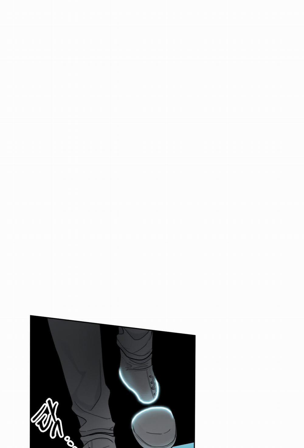 [18+] Trị Liệu Nguy Hiểm 1.1 trang 17