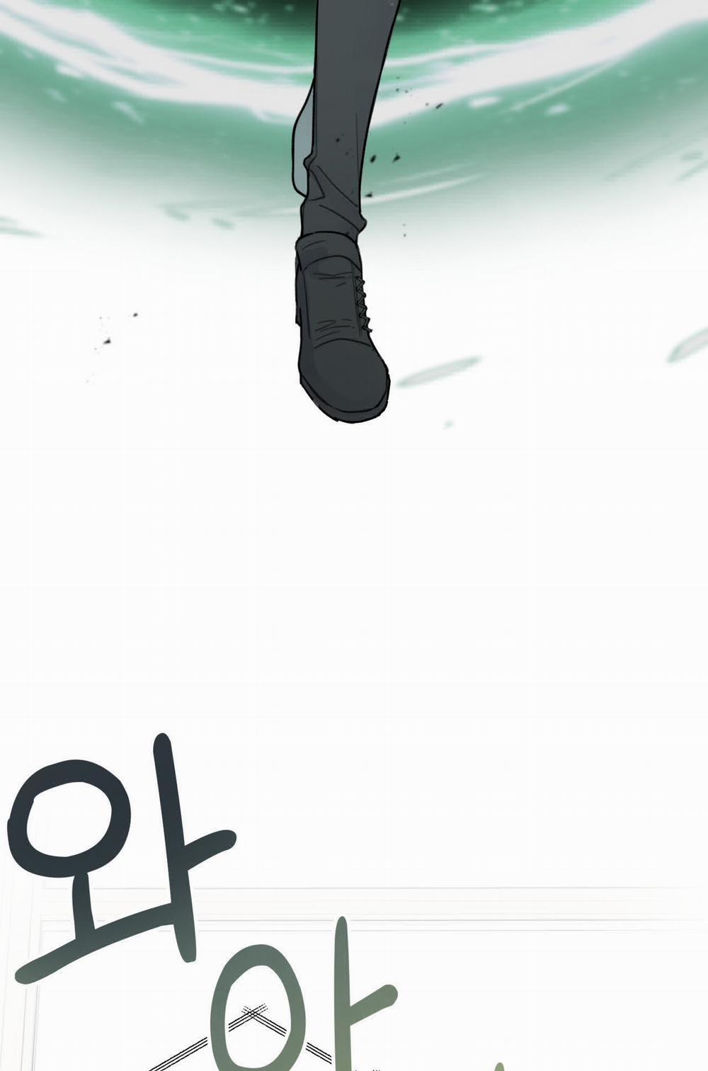 [18+] Trị Liệu Nguy Hiểm 1.1 trang 22