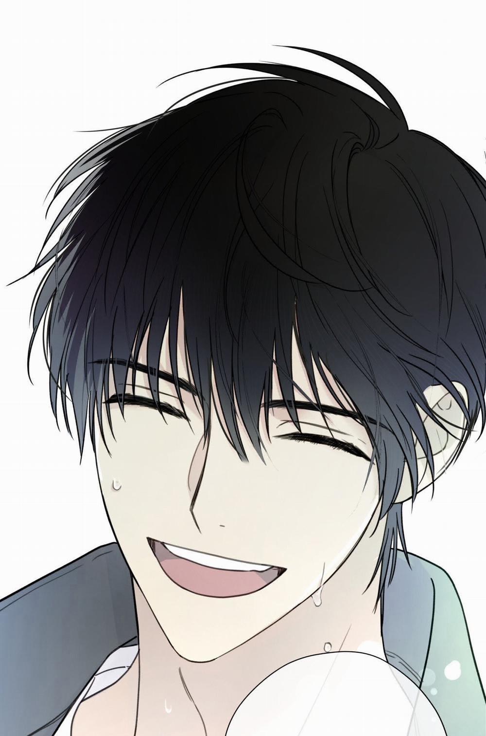 [18+] Trị Liệu Nguy Hiểm 1.1 trang 26