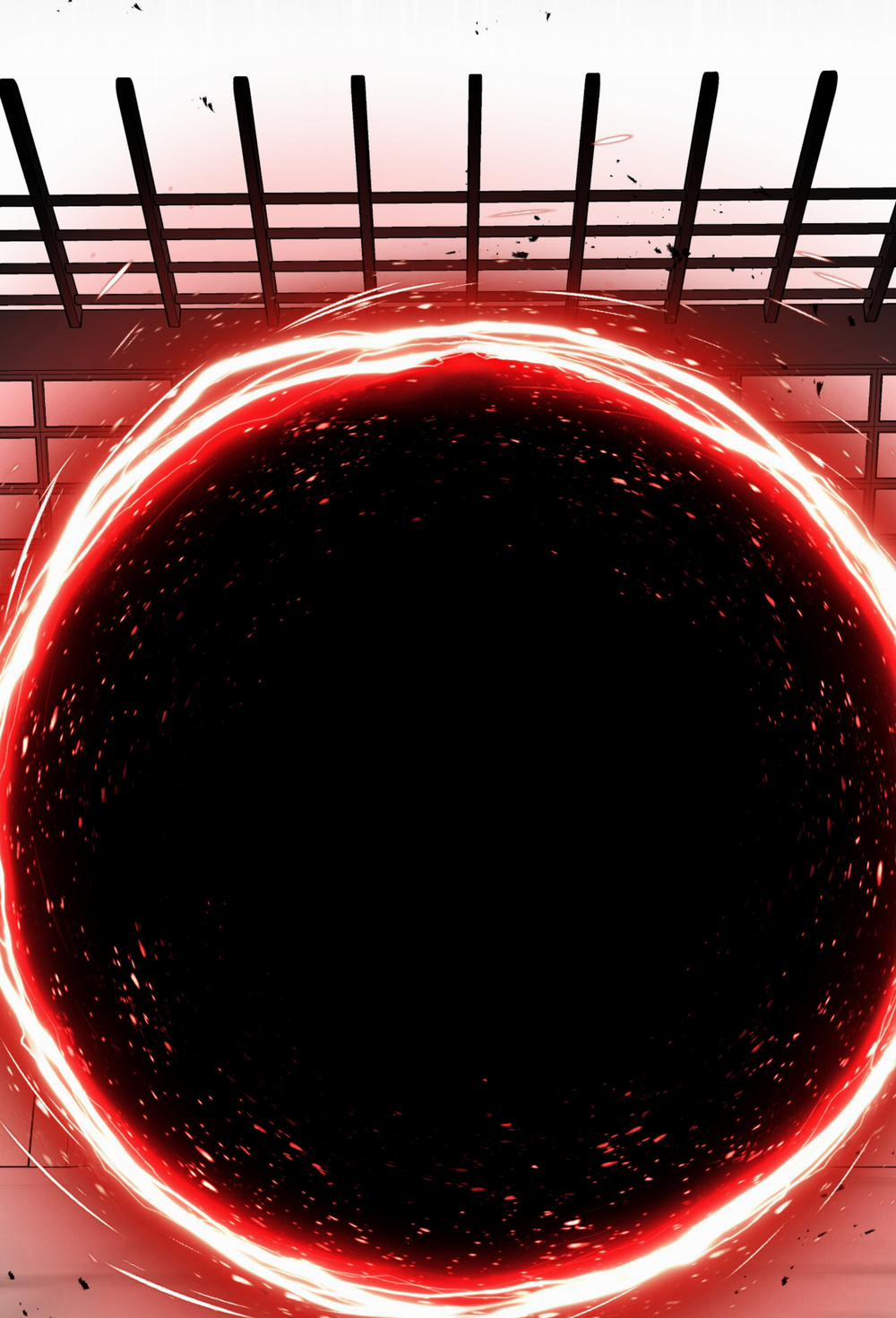 [18+] Trị Liệu Nguy Hiểm 1.1 trang 3