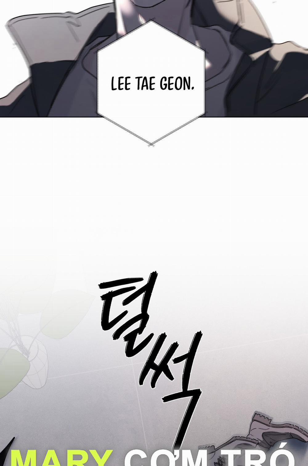 [18+] Trị Liệu Nguy Hiểm 1.1 trang 34