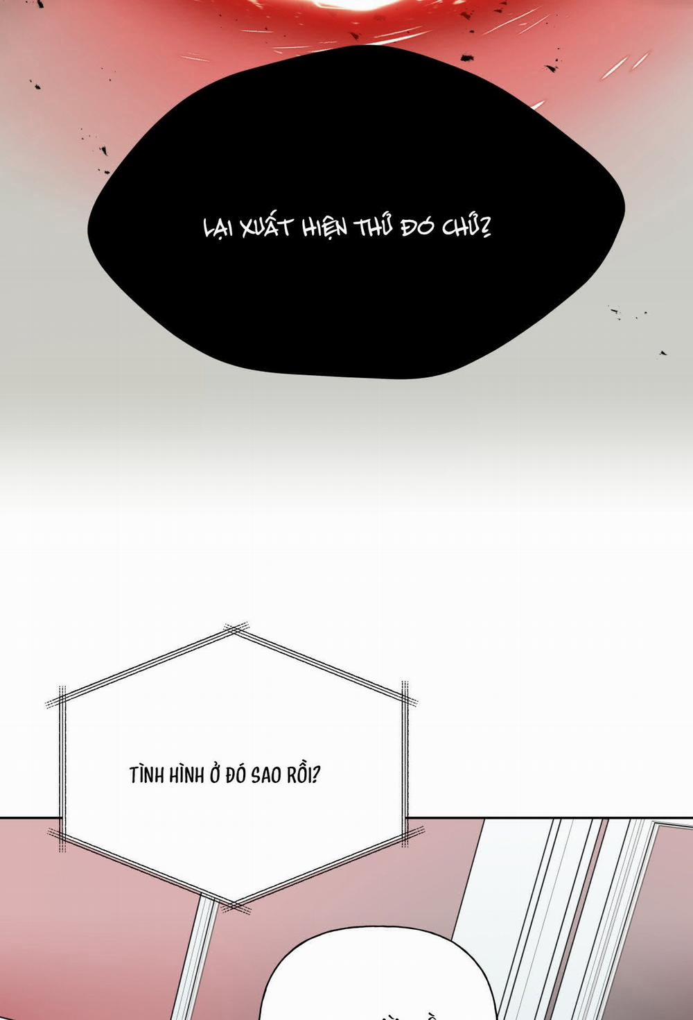 [18+] Trị Liệu Nguy Hiểm 1.1 trang 4