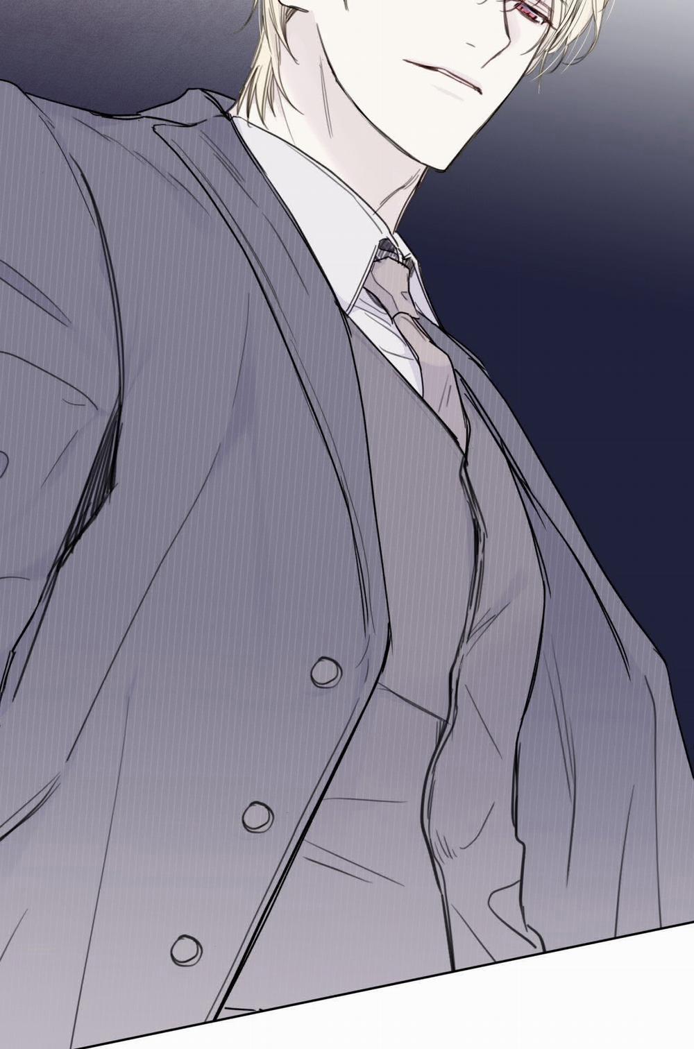 [18+] Trị Liệu Nguy Hiểm 1.2 trang 2