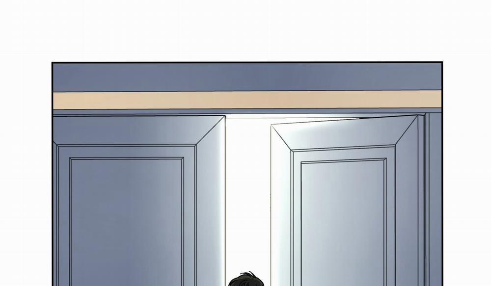 [18+] Trị Liệu Nguy Hiểm 1.2 trang 44