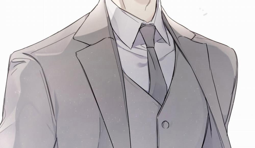 [18+] Trị Liệu Nguy Hiểm 1.2 trang 52