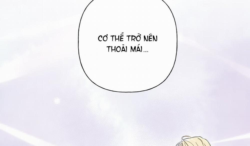 [18+] Trị Liệu Nguy Hiểm 1.2 trang 58