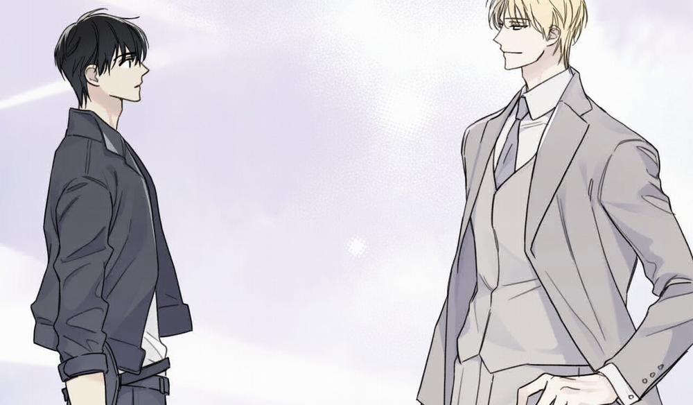 [18+] Trị Liệu Nguy Hiểm 1.2 trang 59