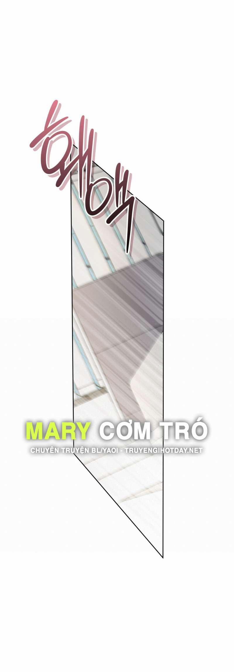 [18+] Trị Liệu Nguy Hiểm 19.2 trang 14