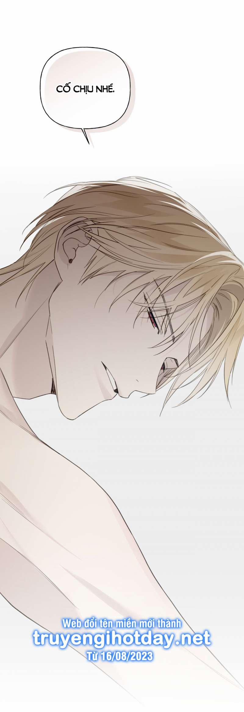 [18+] Trị Liệu Nguy Hiểm 19.2 trang 17