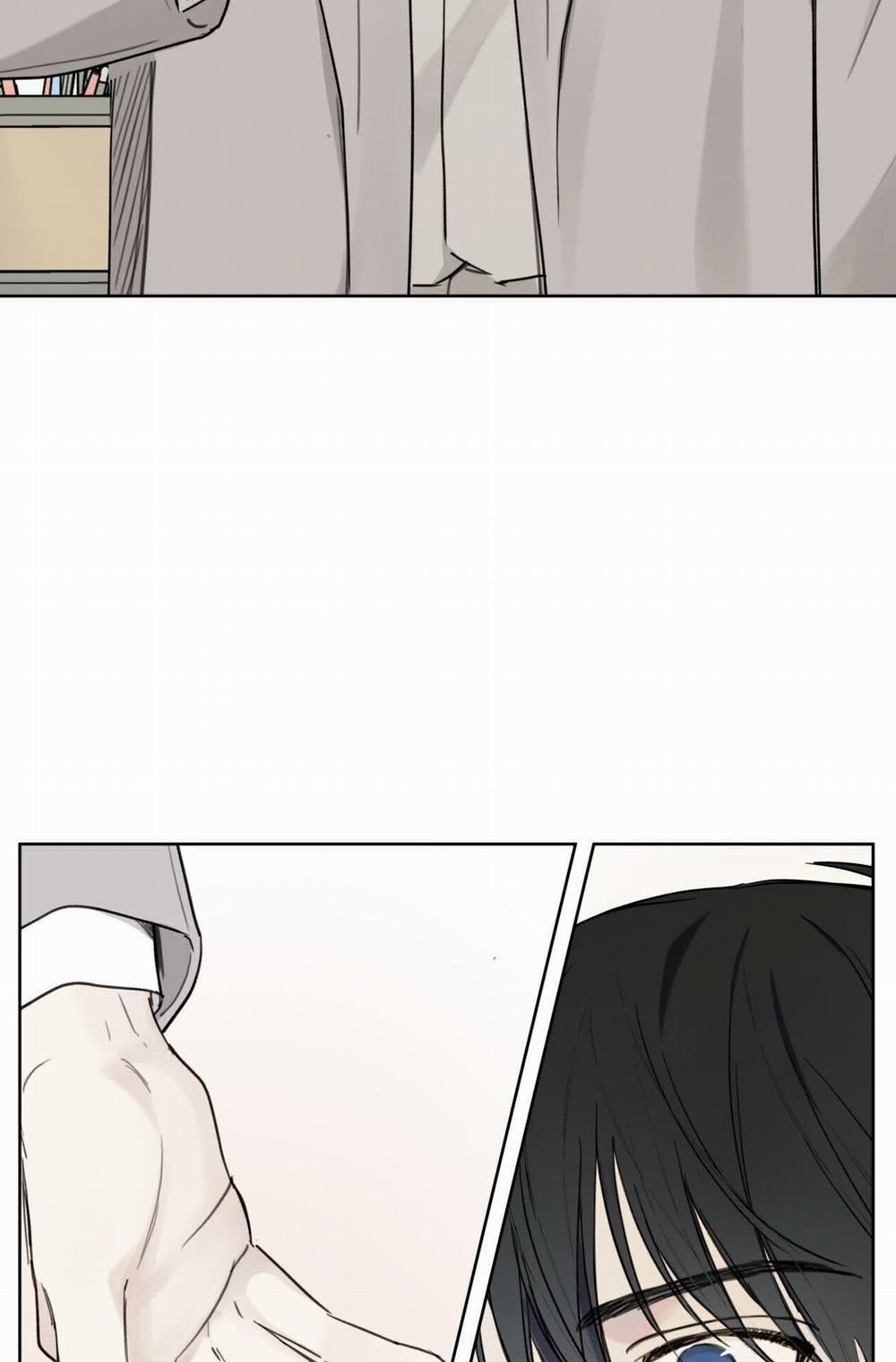 [18+] Trị Liệu Nguy Hiểm 2.1 trang 7