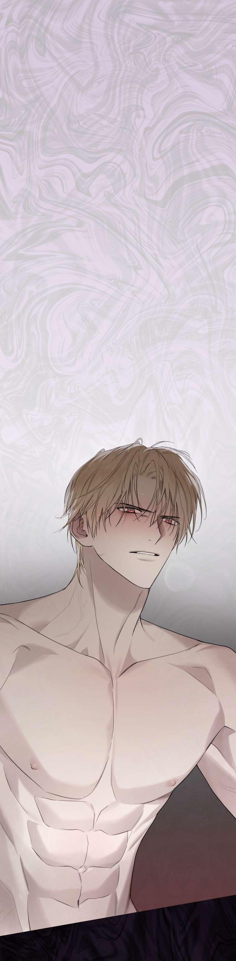 [18+] Trị Liệu Nguy Hiểm 20.1 trang 15