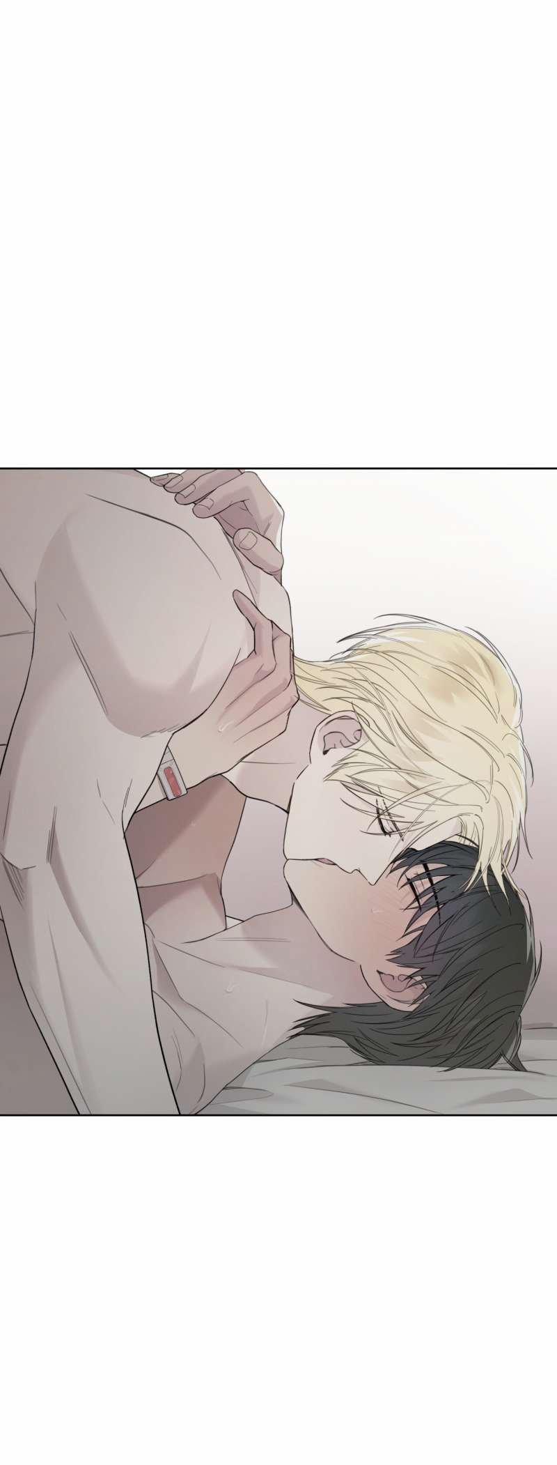 [18+] Trị Liệu Nguy Hiểm 20.2 trang 14