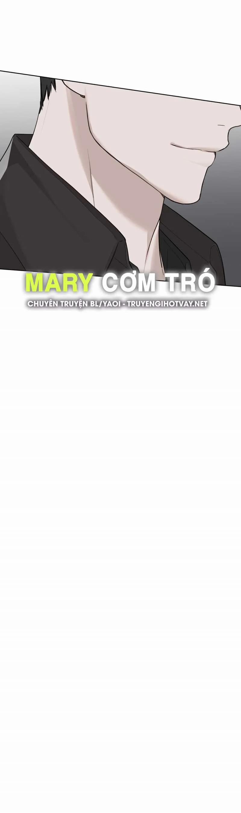 [18+] Trị Liệu Nguy Hiểm 24.1 trang 4