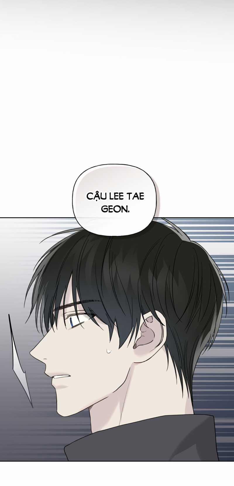 [18+] Trị Liệu Nguy Hiểm 24.2 trang 19