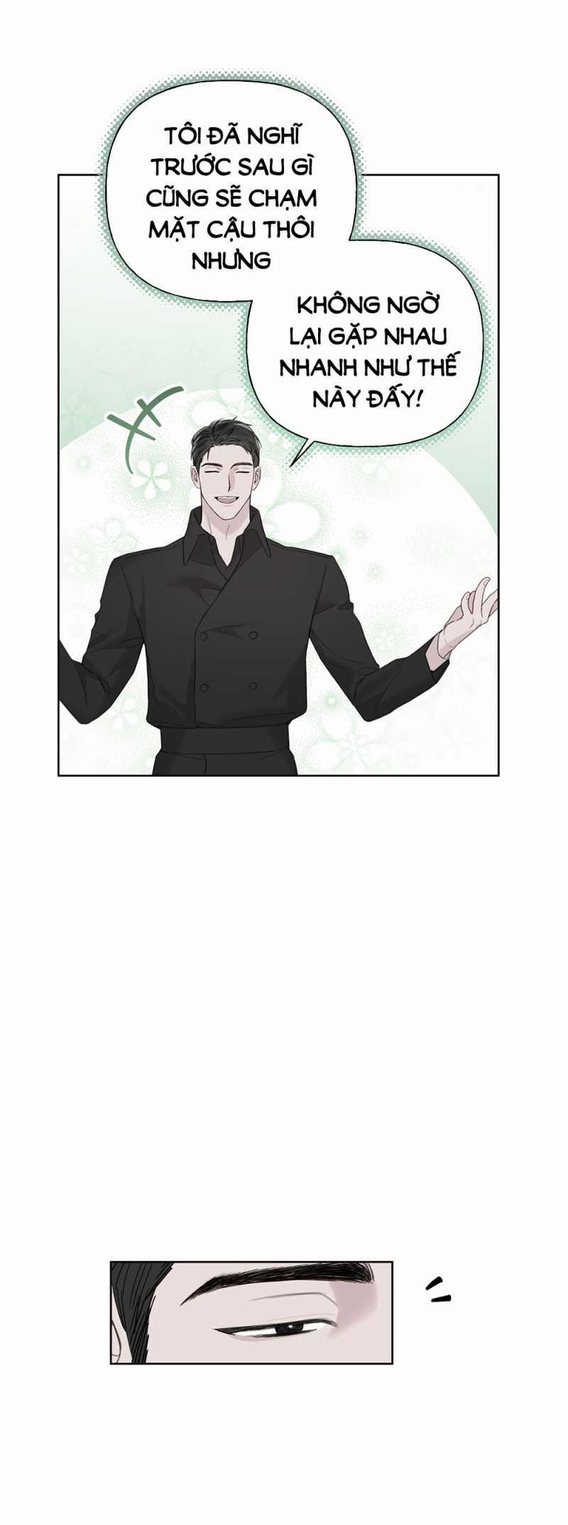 [18+] Trị Liệu Nguy Hiểm 25.1 trang 14