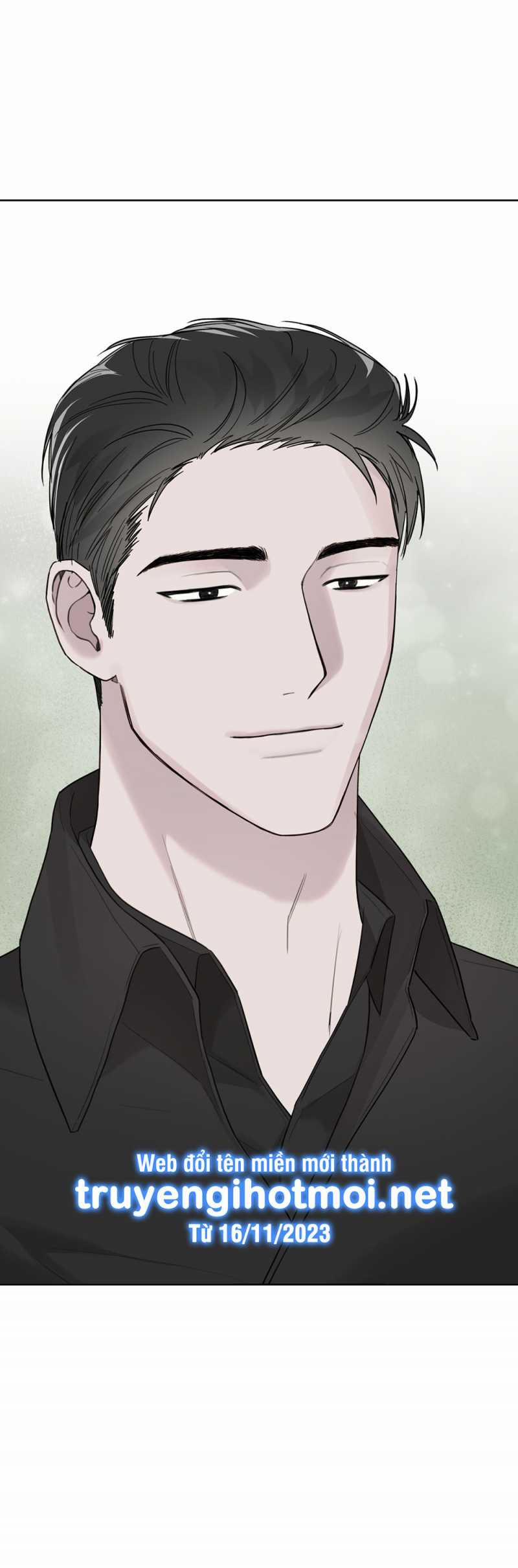 [18+] Trị Liệu Nguy Hiểm 25.1 trang 15