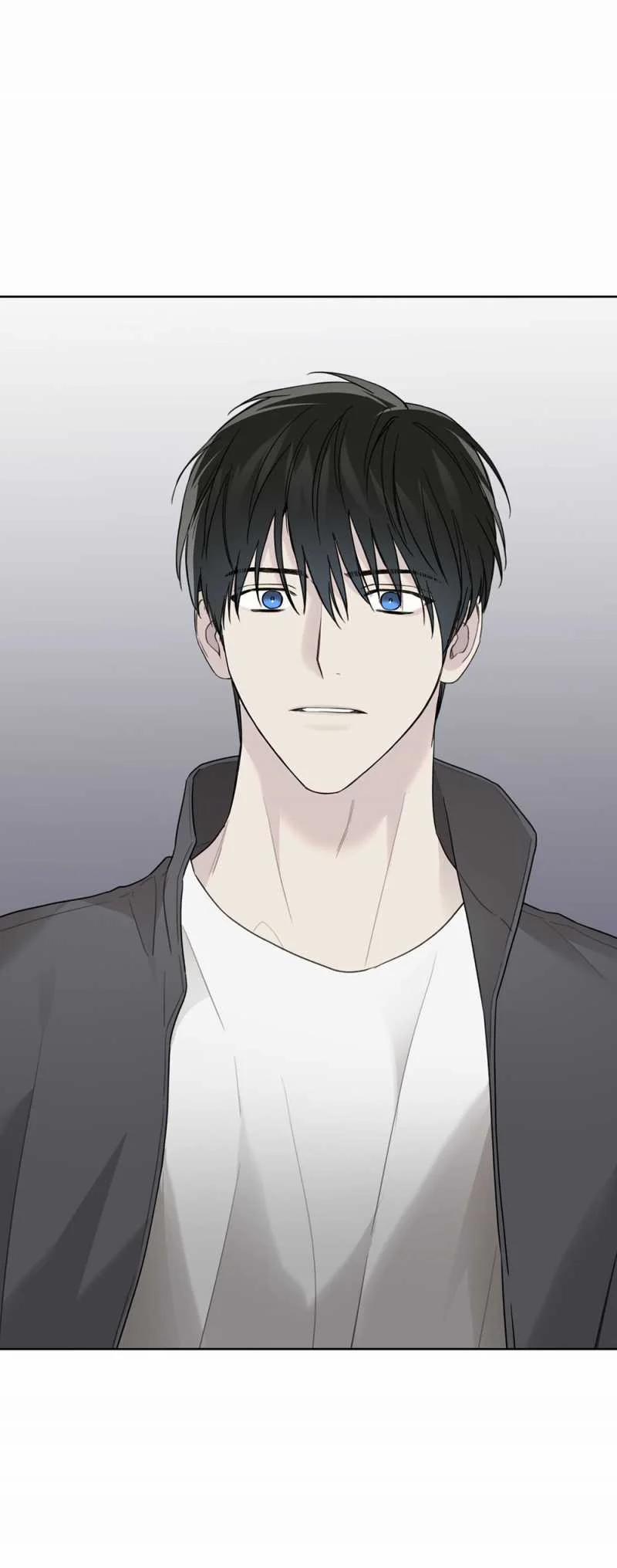 [18+] Trị Liệu Nguy Hiểm 25.1 trang 9