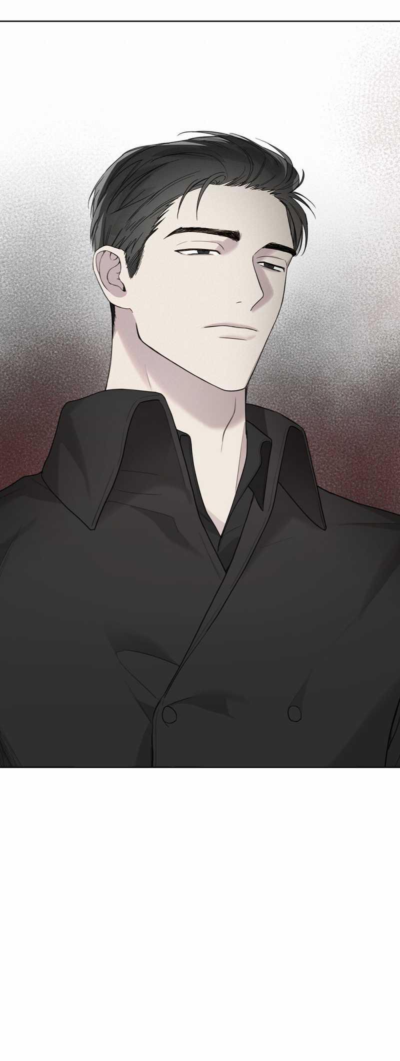 [18+] Trị Liệu Nguy Hiểm 25.2 trang 10