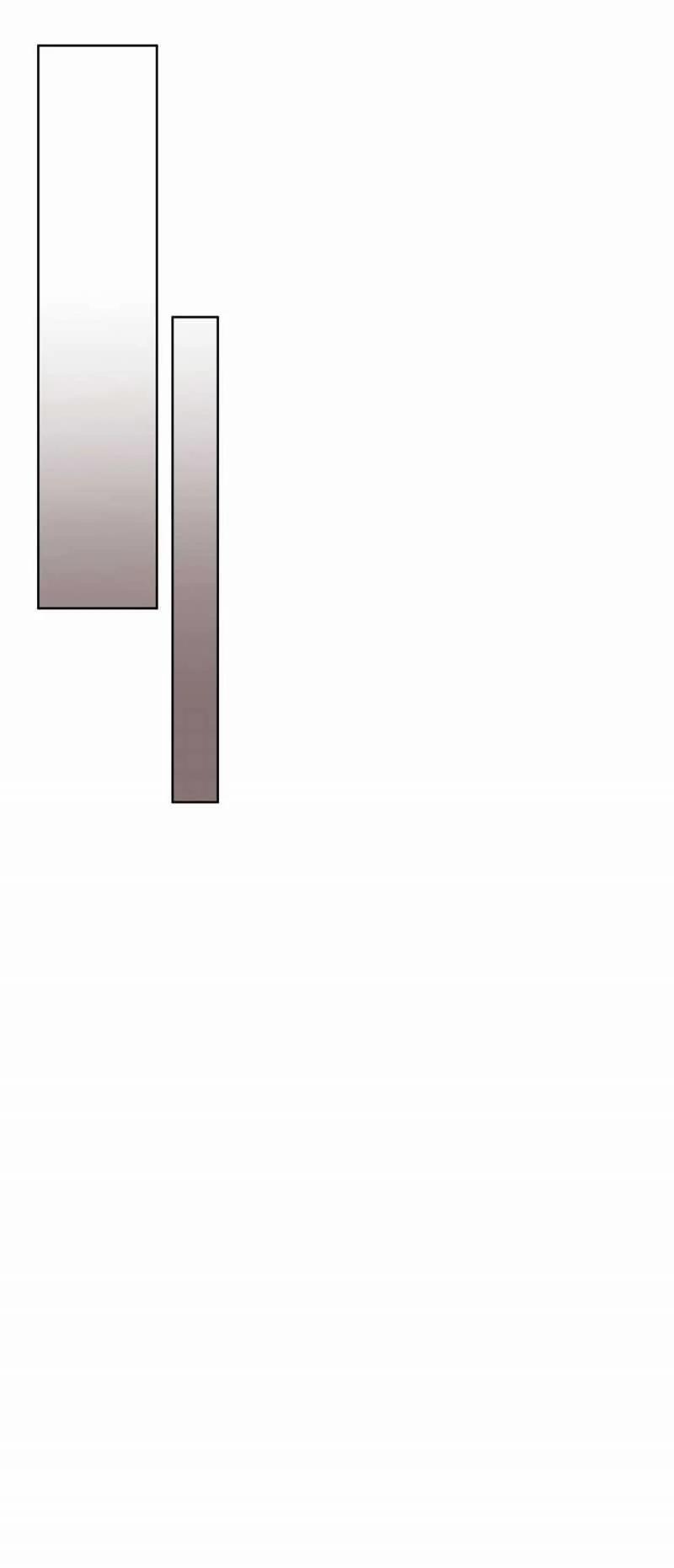 [18+] Trị Liệu Nguy Hiểm 25.2 trang 11